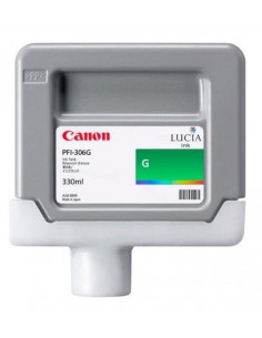 Canon - Tinteiro PFI-306 de...