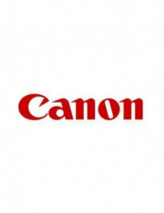 Canon PFI-1100 de 160 ml Cyan