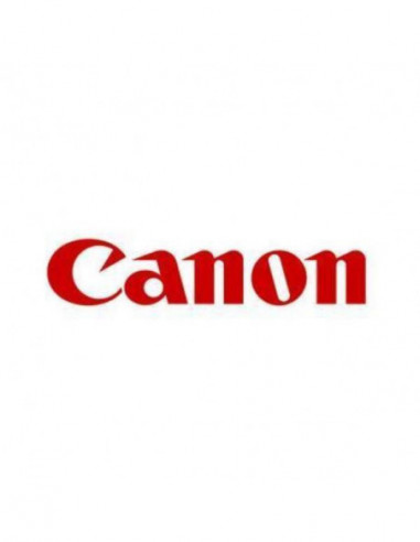 Canon PFI-1100 de 160 ml Cyan