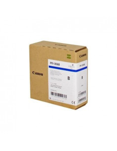 Tinteiro Canon PFI-1300...
