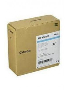 Cartucho de Tinta Canon...