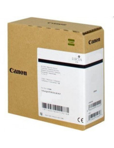 Tinteiro Canon PFI-1300BK -...