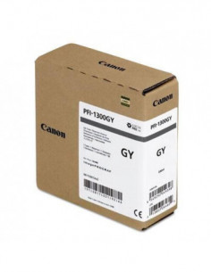 Tinteiro Canon PFI-1300...