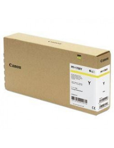 Canon Pfi-1700 Yellow