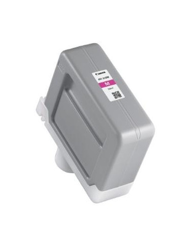 Canon Pfi-310m Cartucho de Tinta...