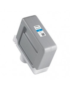 Canon - Tinteiro PFI-310 de...