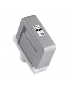 Canon - Tinteiro PFI-310 de...