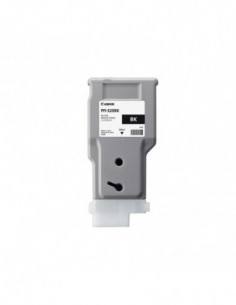 Canon Tinteiro PFI-320 de...