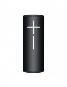 UltimateEarsMEGABOOM4-BK-N/...