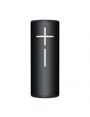 UltimateEarsMEGABOOM4-BK-N/A-EMEA28i-935