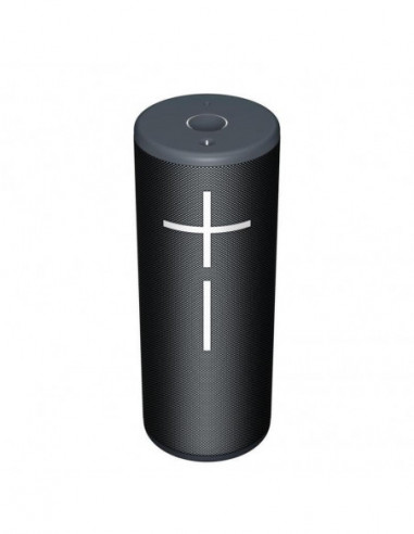 Altavoz Ultimate Ears Megaboom 4...