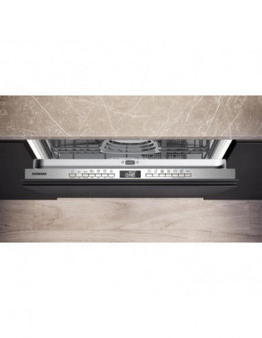 Siemens - Máq. Lavar Loiça Enc. Iq300... Siemens - Máq. Lavar Loiça Enc. Iq300...