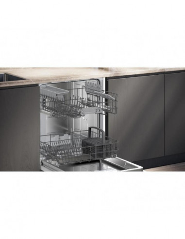 Siemens - Máq. Lavar Loiça Enc. Iq300... Siemens - Máq. Lavar Loiça Enc. Iq300...