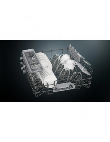 Siemens - Máq. Lavar Loiça Enc. Iq300... Siemens - Máq. Lavar Loiça Enc. Iq300...