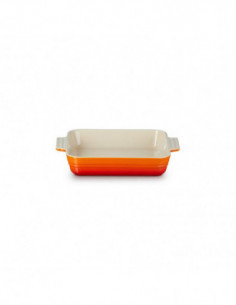Le Creuset - Bandeja...