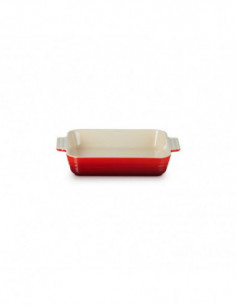 Le Creuset - Bandeja...