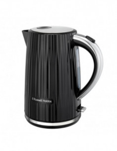 Russell Hobbs - Jarro...