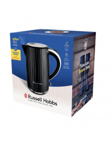 Russell Hobbs - Jarro Elétrico 27361-70