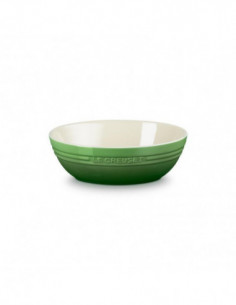 Le Creuset - Tigela Oval 29...