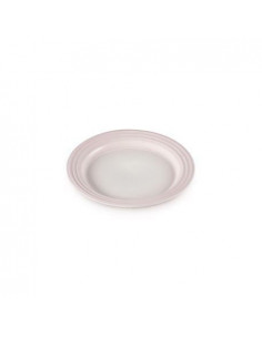 Le Creuset - Prato Red. 22...