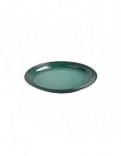 Le Creuset - Prato Red. 22...