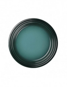 Le Creuset - Prato Red. 22...