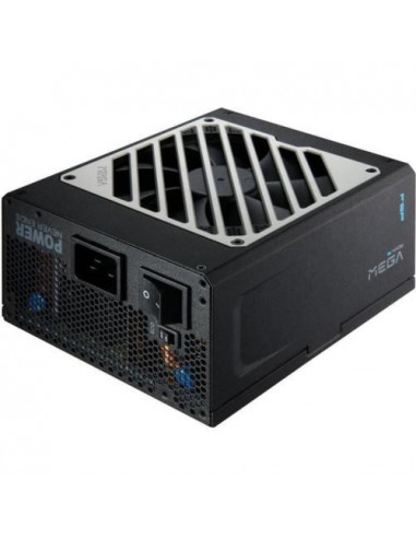 FSP FUENTE DE ALIMENTACION 1350W MEGA...