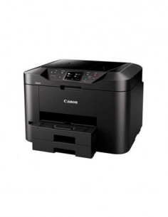 CANON MAXIFY MB2750 MFP...