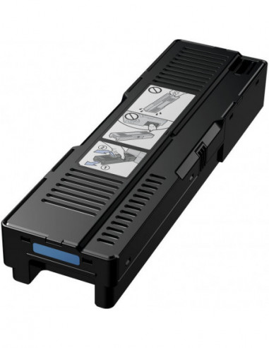 Canon MC-G01 - Maintenance Cartridge...
