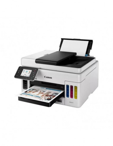 Consumível de Impressão Canon 4470C006 Consumível de Impressão Canon 4470C006