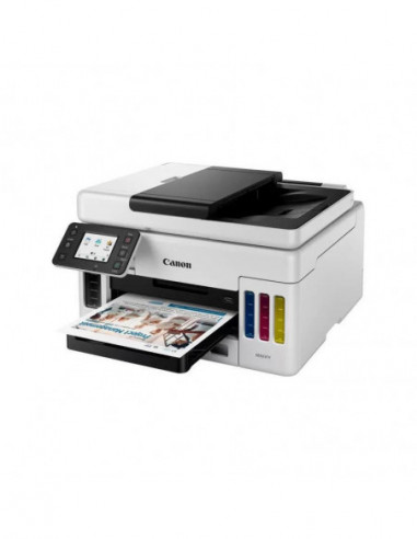 Consumível de Impressão Canon 4470C006 Consumível de Impressão Canon 4470C006