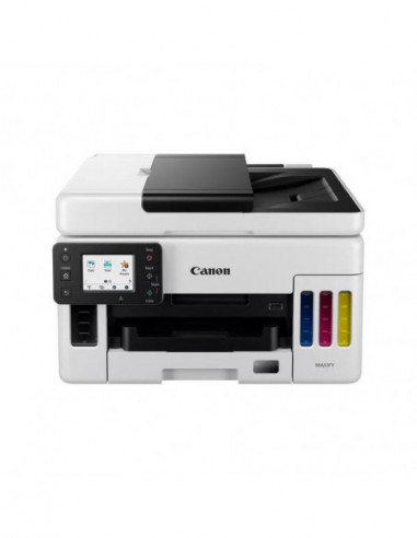 Consumível de Impressão Canon 4470C006 Consumível de Impressão Canon 4470C006