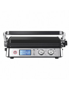 Braun - Grelhador Cg9040