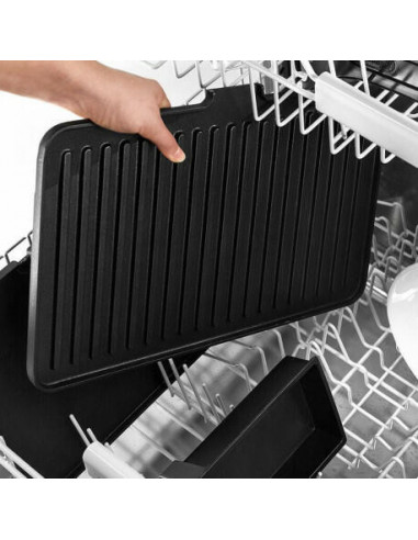 Braun - Grelhador Cg9040 Braun - Grelhador Cg9040