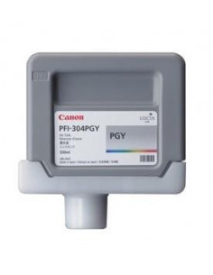 Canon - Tinteiro PFI-306...