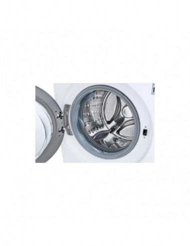 LG - Máq. Lavar Roupa F0P3CYV2W