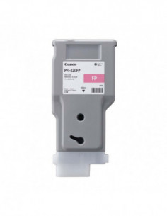 Canon - Tinteiro PFI-320 de...