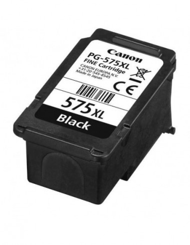 Canon PG-575XL - 5437C001