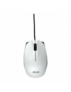 Asus - Rato Ut280 Wh...