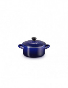 Le Creuset - Mini Cocotte...