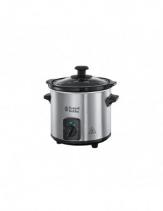 Russell Hobbs - Panela...