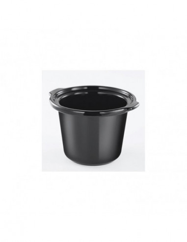 Russell Hobbs - Panela Elétrica... Russell Hobbs - Panela Elétrica...