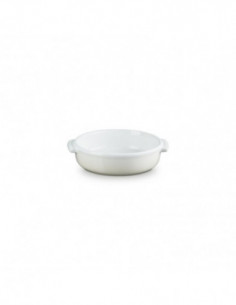 Le Creuset - Tabuleiro 14cm...