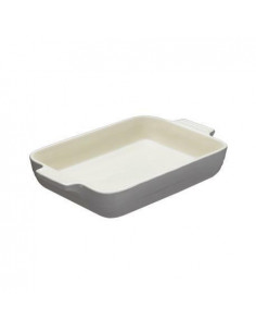 Le Creuset - Bandeja Rect....