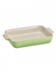 Le Creuset - Bandeja Rect....