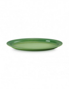 Le Creuset - Bandeja Oval...