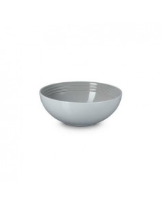 Le Creuset - Tigela...