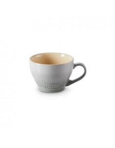 Le Creuset - Chávena 400ml...