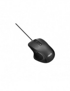 Rato Asus UX300 Pro Óptico...