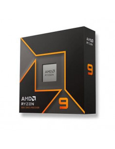 Processador AMD Ryzen 9...